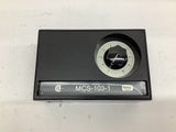 Warner electric 6010-448-002 MCS 103-1 Enclosed Control