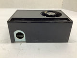 Warner electric 6010-448-002 MCS 103-1 Enclosed Control