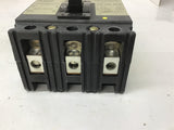 Square D FAL34070 70A Circuit Breaker 3 pole