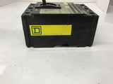 Square D FAL34070 70A Circuit Breaker 3 pole