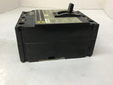 Square D FAL34070 70A Circuit Breaker 3 pole