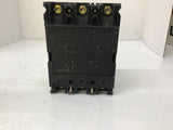 Square D FAL34070 70A Circuit Breaker 3 pole