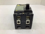 Square D FAL24070 Circuit Breaker 70 Amp
