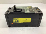 Square D FAL24070 Circuit Breaker 70 Amp