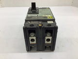 Square D FAL24070 Circuit Breaker 70 Amp