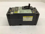 Square D FAL24070 Circuit Breaker 70 Amp