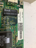 Etherlink 3C905C-TXM Electrical Board