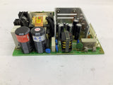 EGS GLS-01-110 Power Supply 5 Vdc 22.0 A