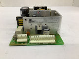 EGS GLS-01-110 Power Supply 5 Vdc 22.0 A