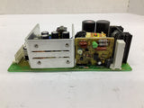EGS GLS-01-110 Power Supply 5 Vdc 22.0 A