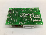 EGS GLS-01-110 Power Supply 5 Vdc 22.0 A