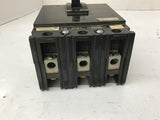 Square D FAL-34060 Circuit Breaker 60A