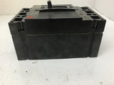 GE TED134100 circuit Breaker 100A