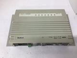 AEG NW-BP85-002 Bridge Plus