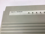 AEG NW-BP85-002 Bridge Plus