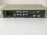AEG NW-BP85-002 Bridge Plus