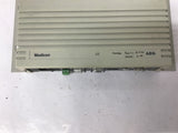 AEG NW-BP85-002 Bridge Plus
