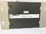 AEG NW-BP85-002 Bridge Plus
