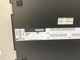AEG NW-BP85-002 Bridge Plus