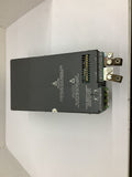 Lambda LFS-50-24 Regulated Power Supply