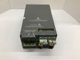 Lambda LFS-50-24 Regulated Power Supply