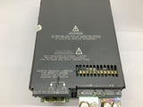 Lambda LFS-50-24 Regulated Power Supply