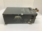 Lambda LFS-50-24 Regulated Power Supply