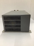 Lambda LFS-50-24 Regulated Power Supply