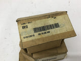 Link Belt ER12 3/4" Bore Bearing Insert Of 2