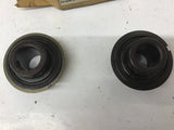 Link Belt ER12 3/4" Bore Bearing Insert Of 2