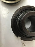 Link Belt ER12 3/4" Bore Bearing Insert Of 2