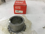 Link Belt SNW152716 2-7/16 Adapter Sleeve