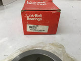 Link Belt SNW152716 2-7/16 Adapter Sleeve