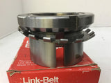 Link Belt SNW152716 2-7/16 Adapter Sleeve
