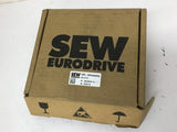 Sew Eurodrive MLU11A 24V-Versorgung Power Supply
