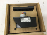 Sew Eurodrive MLU11A 24V-Versorgung Power Supply