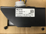 Sew Eurodrive MLU11A 24V-Versorgung Power Supply