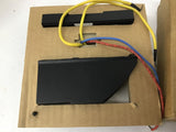 Sew Eurodrive MLU11A 24V-Versorgung Power Supply