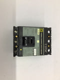 Square D FAL34070 70 Amp Circuit Breaker