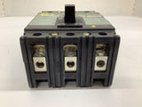 Square D FAL34070 70 Amp Circuit Breaker