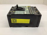 Square D FAL34070 70 Amp Circuit Breaker