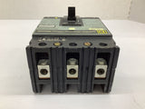 Square D FAL34070 70 Amp Circuit Breaker
