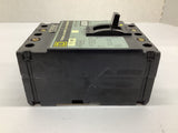 Square D FAL34070 70 Amp Circuit Breaker