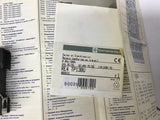 Telemecanique RE4-TP13BU Time Delay Relay Lot Of 2