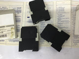 Telemecanique RE4-TP13BU Time Delay Realy Lot Of 3