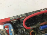 KB Electronics KBMM225 With Hardware DC Motor Speed Control