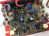 KB Electronics KBMM225 With Hardware DC Motor Speed Control