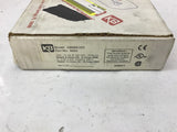 KB Electronics KBMM225 With Hardware DC Motor Speed Control