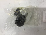Hubbell HBL21415B 30 Amp / 20 Amp Connector Plug