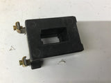Square D 9998LH44 Magnet Coil 120 Volt